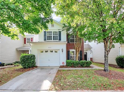 Previously sold for $210,000