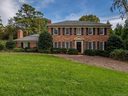 3834 Larkston Drive sold home in Charlotte, SC