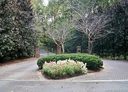 0000 Greywalls Lane sold home in Iron Station, SC