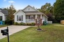 175 Brookshire Drive 111 sold home in Fort Mill, SC