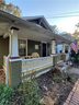 718 Wood Street sold home in Statesville, SC