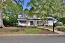 1627 Seldon Place sold home in Rock Hill, SC