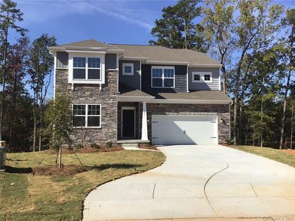 843 Brannons Trail Drive 62