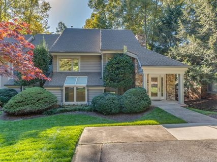 Previously sold for $327,500