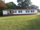 2011 Rhonda Drive sold home in Gastonia, SC