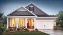 70 Rose Creek Road 44 sold home in Leicester, SC