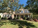 1059 Sharon Lee Avenue sold home in Fort Mill, SC