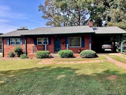 620 Chal Drive