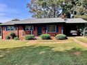 620 Chal Drive sold home in Statesville, SC