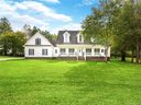 2007 Roadrunner Road sold home in Clover, SC