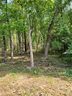 4818 Rio De Luna Street sold home in Hickory, SC
