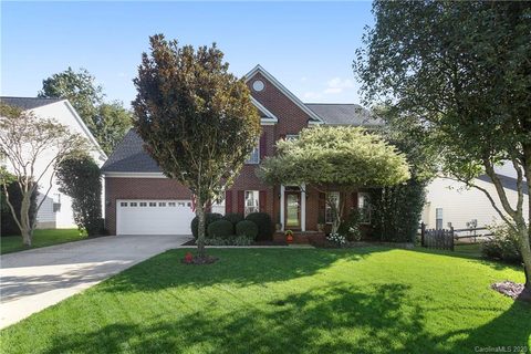 9824 Mitchell Glen Drive 97