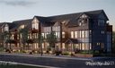 235 Broadway Street sold home in Asheville, SC