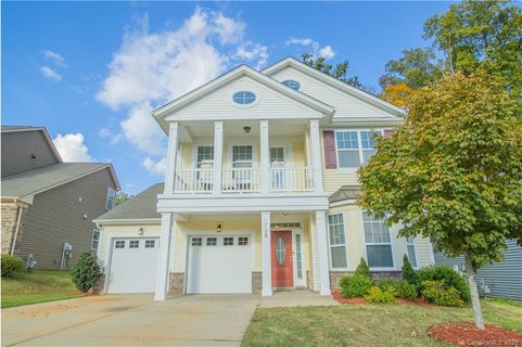 7128 Toxaway Lane