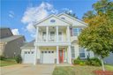 7128 Toxaway Lane sold home in Charlotte, SC