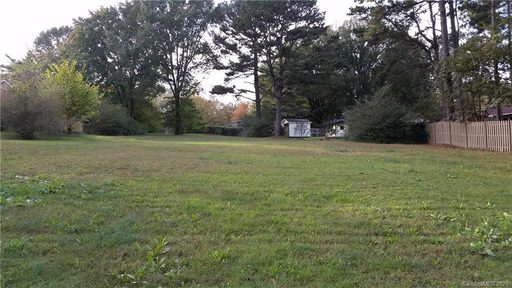 0 Knollwood Avenue 11