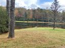 Tbd Marshall Lake Road sold home in Cedar Mountain, SC