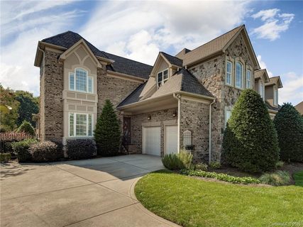14342 Brooks Knoll Lane