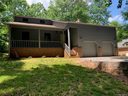218 Wood Duck Loop sold home in Mooresville, SC