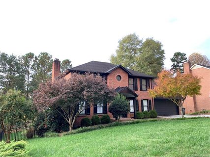 144 31st Avenue Court sold home in Meadow Creek, Hickory, NC
