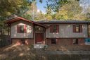 8 Canterbury Drive sold home in Arden, SC
