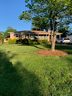 2830 Monterey Park Drive sold home in Gastonia, SC