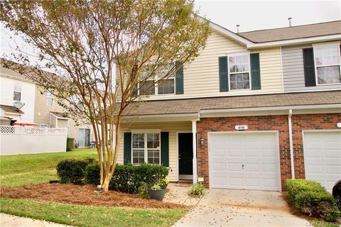 498 Delta Drive