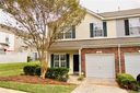 498 Delta Drive sold home in Fort Mill, SC