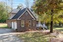 211 Carters Farm Drive sold home in Statesville, SC