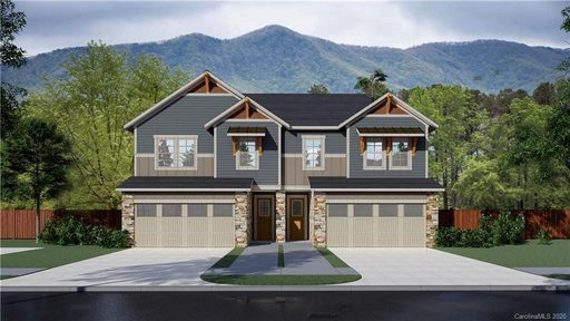 512 Sweet Birch Park Lane