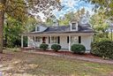 1007 Forest Drive sold home in Marshville, SC