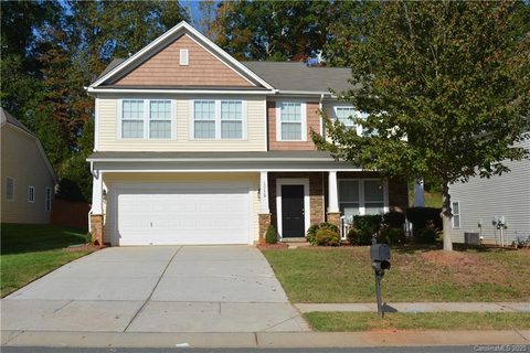 13139 Reunion Street 87