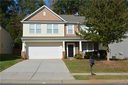 13139 Reunion Street 87 sold home in Charlotte, SC