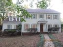 4101 Coleman Drive sold home in Charlotte, SC