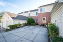 6921 Misty Pine Lane sold home in Charlotte, SC