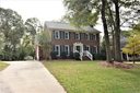 3102 Hitching Post Lane sold home in Rock Hill, SC