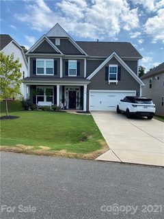 113 Morgans Branch Road