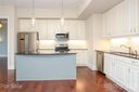 4625 Piedmont Row Drive 712 sold home in Charlotte, SC