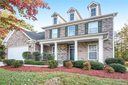 108 Tartan Place sold home in Mooresville, SC