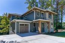 209 Torch Light Way sold home in Asheville, SC