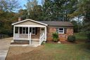 108 Carol Court sold home in Dallas, SC