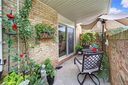 4735 Hedgemore Drive C sold home in Charlotte, SC