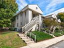 1102 Abbey Circle UK2 sold home in Asheville, SC