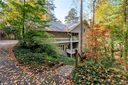 180 Robinhood Road 3 sold home in Asheville, SC