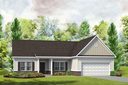 12034 Renee Ford Road 33 sold home in Stanfield, SC