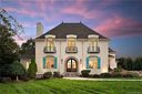 3244 Millstone Creek Road sold home in Lancaster, SC