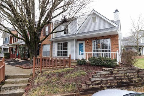 Previously sold for $220,000