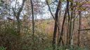 Lot 110 Ladd Ridge tbd sold home in Rosman, SC