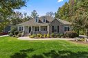 149 Mill Pond Road sold home in Lake Wylie, SC