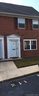1300 Larchmont Place sold home in Salisbury, SC
